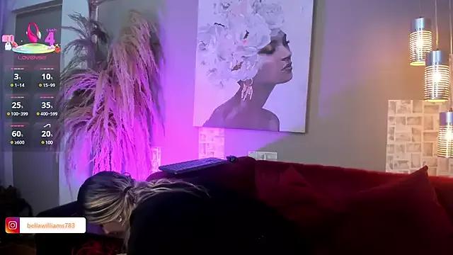 Checkout the world of free chat sex and chat with our steamy slutz, bringing your cherished characters to life with authentic outfits and live productions.