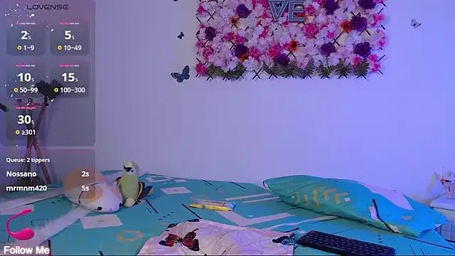 Checkout the world of free chat sex and chat with our steamy slutz, bringing your cherished characters to life with authentic outfits and live productions.