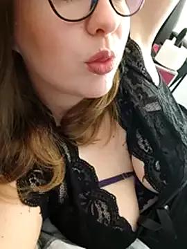 Katharina-sex from StripChat is Freechat