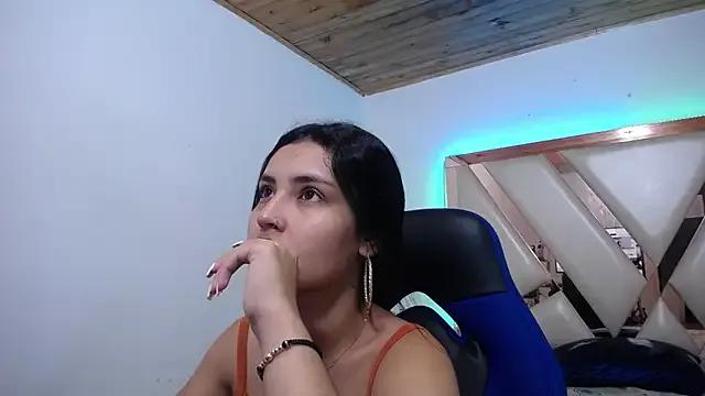 Checkout the world of free chat sex and chat with our steamy slutz, bringing your cherished characters to life with authentic outfits and live productions.