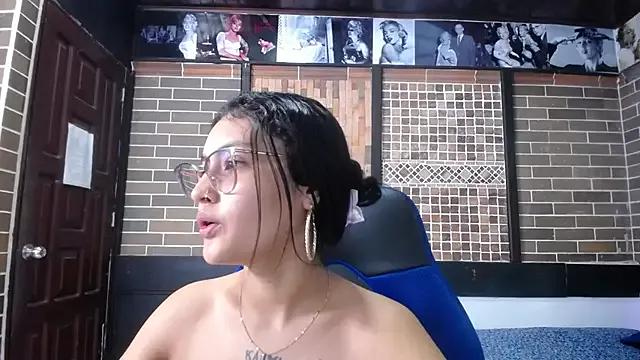 Checkout the world of free chat sex and chat with our steamy slutz, bringing your cherished characters to life with authentic outfits and live productions.