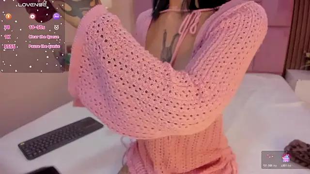 Checkout the world of free chat sex and chat with our steamy slutz, bringing your cherished characters to life with authentic outfits and live productions.