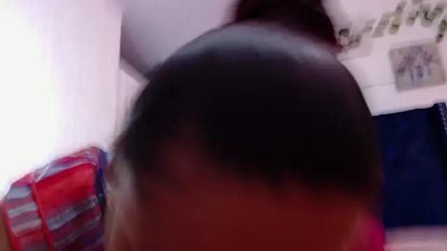 kathe_sensation from StripChat is Freechat
