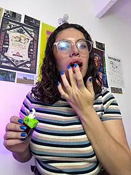 Checkout the world of free chat sex and chat with our steamy slutz, bringing your cherished characters to life with authentic outfits and live productions.