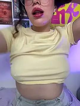 Checkout the world of free chat sex and chat with our steamy slutz, bringing your cherished characters to life with authentic outfits and live productions.
