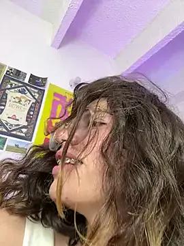 Checkout the world of free chat sex and chat with our steamy slutz, bringing your cherished characters to life with authentic outfits and live productions.