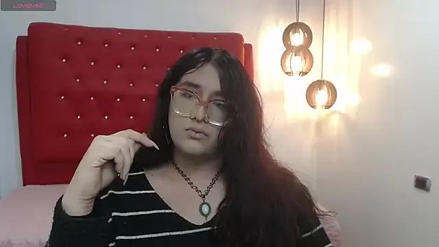 Checkout the world of free chat sex and chat with our steamy slutz, bringing your cherished characters to life with authentic outfits and live productions.