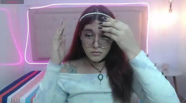 Checkout the world of free chat sex and chat with our steamy slutz, bringing your cherished characters to life with authentic outfits and live productions.
