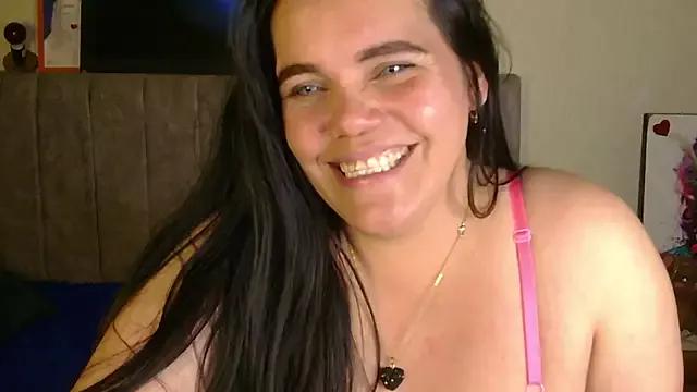 katherin_blue33 from StripChat is Freechat