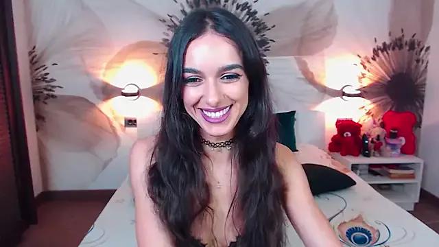 Checkout the world of free chat sex and chat with our steamy slutz, bringing your cherished characters to life with authentic outfits and live productions.