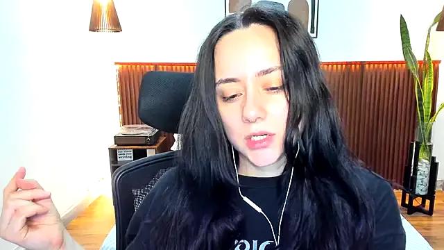 Checkout the world of free chat sex and chat with our steamy slutz, bringing your cherished characters to life with authentic outfits and live productions.