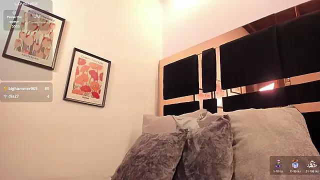 Checkout the world of free chat sex and chat with our steamy slutz, bringing your cherished characters to life with authentic outfits and live productions.