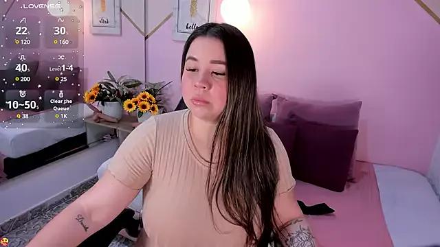 Checkout the world of free chat sex and chat with our steamy slutz, bringing your cherished characters to life with authentic outfits and live productions.