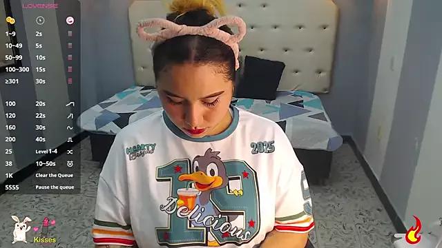 Checkout the world of free chat sex and chat with our steamy slutz, bringing your cherished characters to life with authentic outfits and live productions.