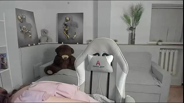 Checkout the world of free chat sex and chat with our steamy slutz, bringing your cherished characters to life with authentic outfits and live productions.