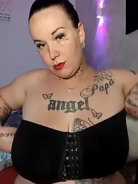 Checkout the world of free chat sex and chat with our steamy slutz, bringing your cherished characters to life with authentic outfits and live productions.
