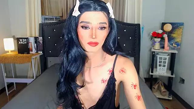 Checkout the world of free chat sex and chat with our steamy slutz, bringing your cherished characters to life with authentic outfits and live productions.