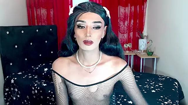 Checkout the world of free chat sex and chat with our steamy slutz, bringing your cherished characters to life with authentic outfits and live productions.