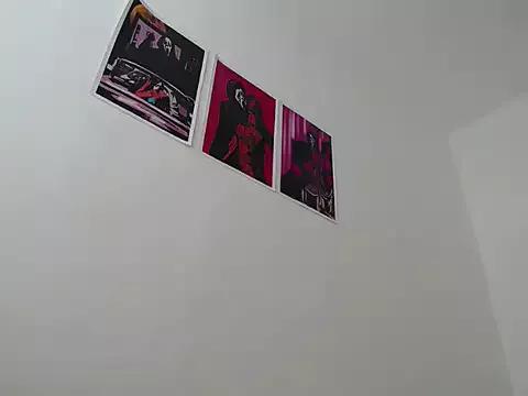 Checkout the world of free chat sex and chat with our steamy slutz, bringing your cherished characters to life with authentic outfits and live productions.