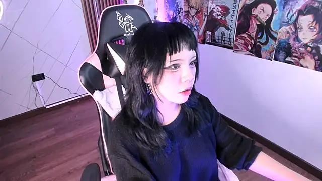 Checkout the world of free chat sex and chat with our steamy slutz, bringing your cherished characters to life with authentic outfits and live productions.