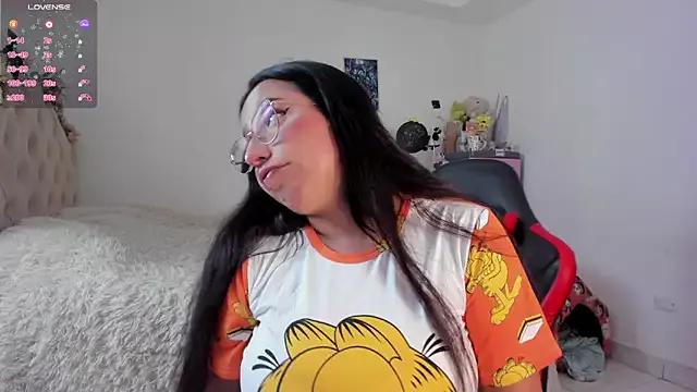 Checkout the world of free chat sex and chat with our steamy slutz, bringing your cherished characters to life with authentic outfits and live productions.