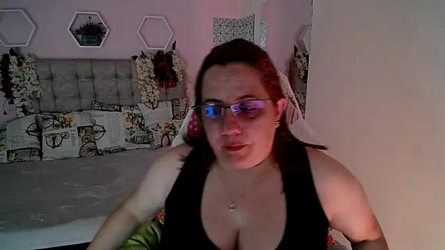 Checkout the world of free chat sex and chat with our steamy slutz, bringing your cherished characters to life with authentic outfits and live productions.
