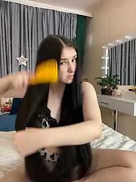 Checkout the world of free chat sex and chat with our steamy slutz, bringing your cherished characters to life with authentic outfits and live productions.