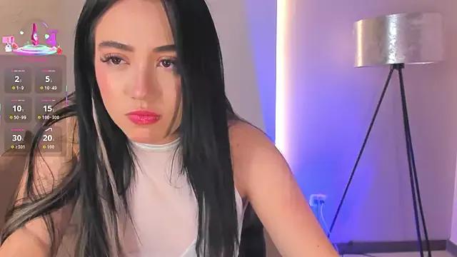 Checkout the world of free chat sex and chat with our steamy slutz, bringing your cherished characters to life with authentic outfits and live productions.