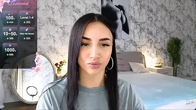Checkout the world of free chat sex and chat with our steamy slutz, bringing your cherished characters to life with authentic outfits and live productions.