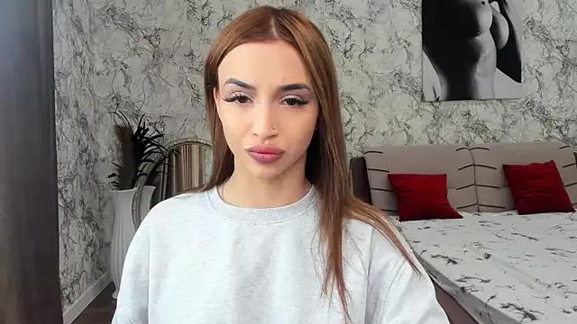 Checkout the world of free chat sex and chat with our steamy slutz, bringing your cherished characters to life with authentic outfits and live productions.