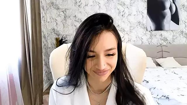 Checkout the world of free chat sex and chat with our steamy slutz, bringing your cherished characters to life with authentic outfits and live productions.