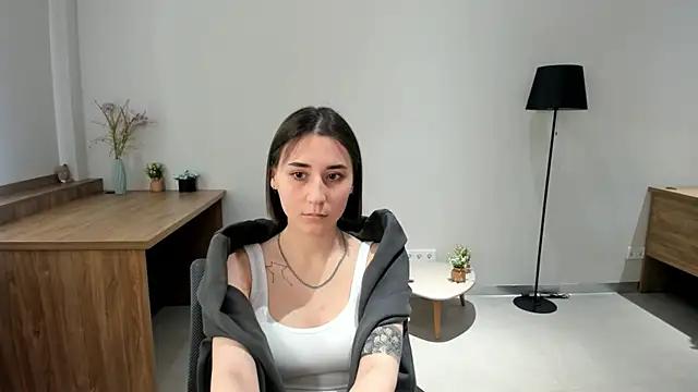 Checkout the world of free chat sex and chat with our steamy slutz, bringing your cherished characters to life with authentic outfits and live productions.