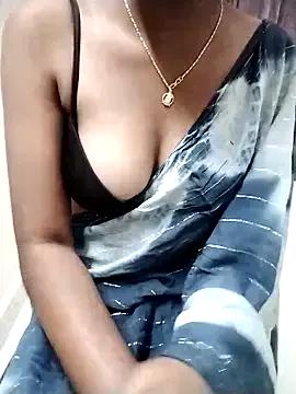 katikatis__ from StripChat is Freechat