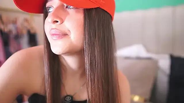 Checkout the world of free chat sex and chat with our steamy slutz, bringing your cherished characters to life with authentic outfits and live productions.