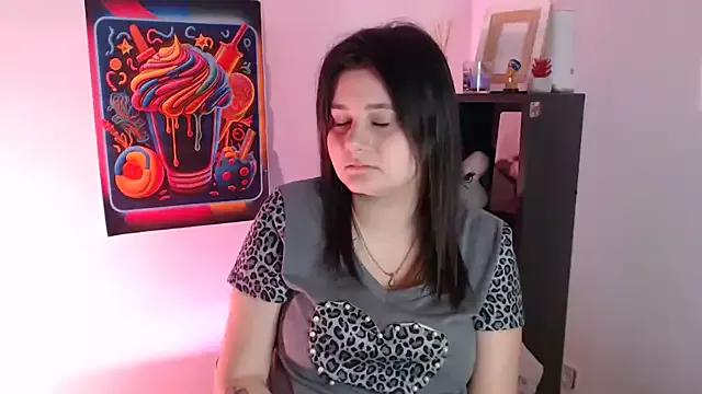 Checkout the world of free chat sex and chat with our steamy slutz, bringing your cherished characters to life with authentic outfits and live productions.