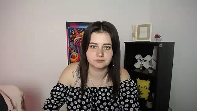 Checkout the world of free chat sex and chat with our steamy slutz, bringing your cherished characters to life with authentic outfits and live productions.
