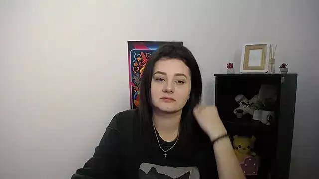 Checkout the world of free chat sex and chat with our steamy slutz, bringing your cherished characters to life with authentic outfits and live productions.