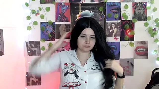 Checkout the world of free chat sex and chat with our steamy slutz, bringing your cherished characters to life with authentic outfits and live productions.