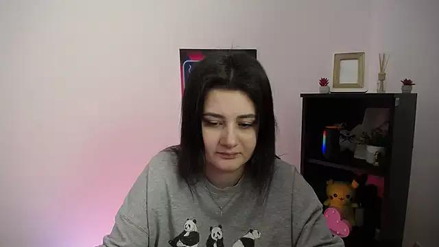 Checkout the world of free chat sex and chat with our steamy slutz, bringing your cherished characters to life with authentic outfits and live productions.