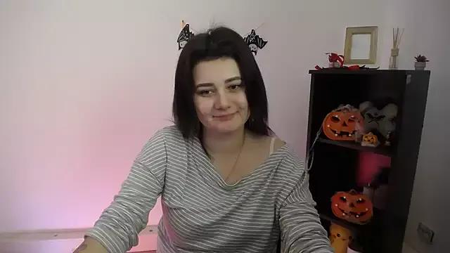 Checkout the world of free chat sex and chat with our steamy slutz, bringing your cherished characters to life with authentic outfits and live productions.