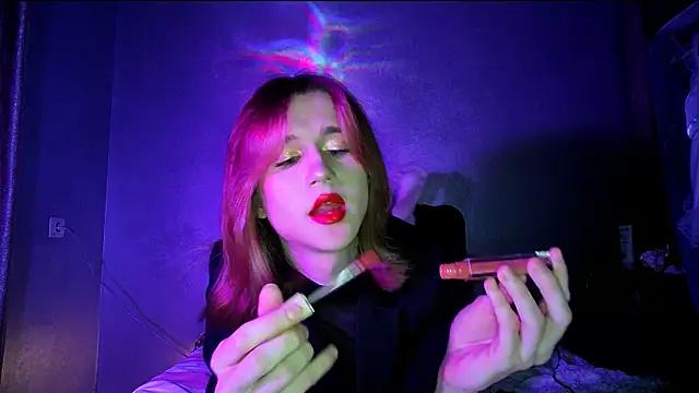 Checkout the world of free chat sex and chat with our steamy slutz, bringing your cherished characters to life with authentic outfits and live productions.