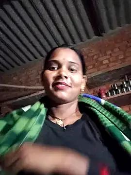 Katrina_kaif143 from StripChat is Freechat