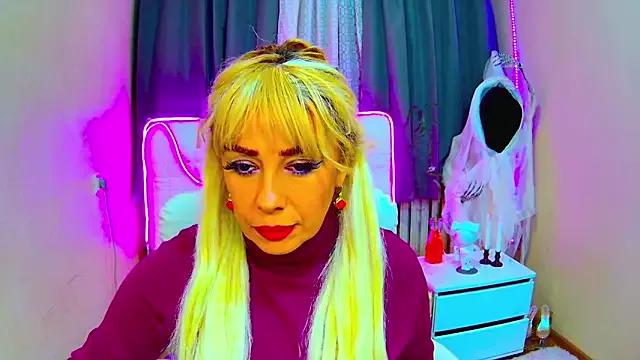 Checkout the world of free chat sex and chat with our steamy slutz, bringing your cherished characters to life with authentic outfits and live productions.