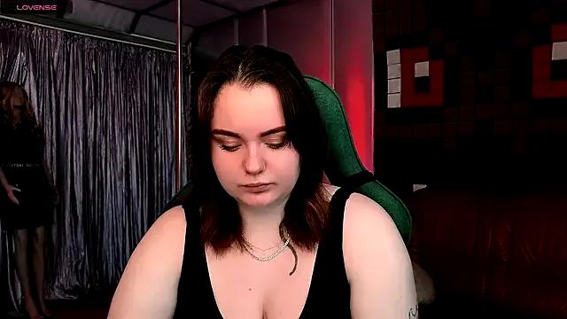 Checkout the world of free chat sex and chat with our steamy slutz, bringing your cherished characters to life with authentic outfits and live productions.