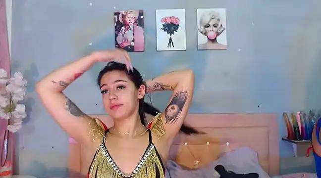 Checkout the world of free chat sex and chat with our steamy slutz, bringing your cherished characters to life with authentic outfits and live productions.