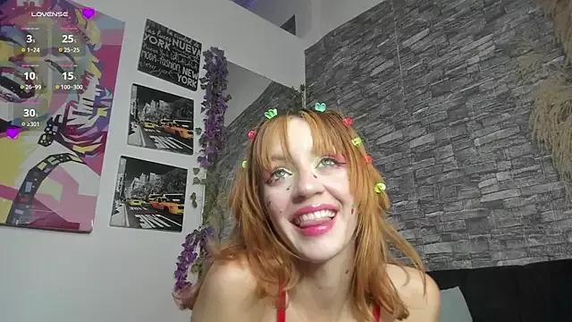 Checkout the world of free chat sex and chat with our steamy slutz, bringing your cherished characters to life with authentic outfits and live productions.