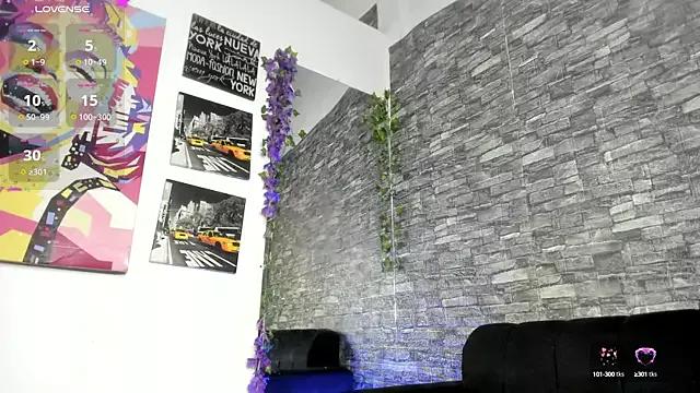 Checkout the world of free chat sex and chat with our steamy slutz, bringing your cherished characters to life with authentic outfits and live productions.