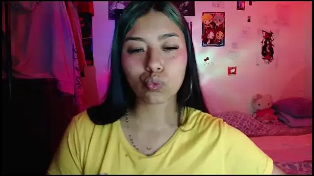 Checkout the world of free chat sex and chat with our steamy slutz, bringing your cherished characters to life with authentic outfits and live productions.