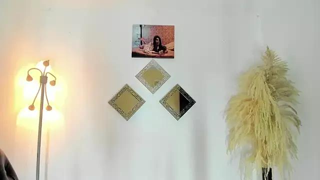 Checkout the world of free chat sex and chat with our steamy slutz, bringing your cherished characters to life with authentic outfits and live productions.