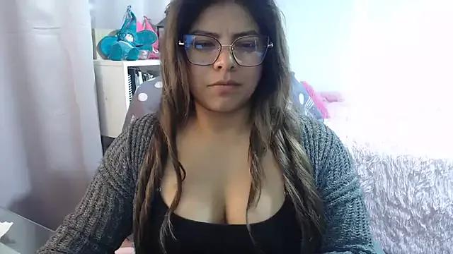 Checkout the world of free chat sex and chat with our steamy slutz, bringing your cherished characters to life with authentic outfits and live productions.